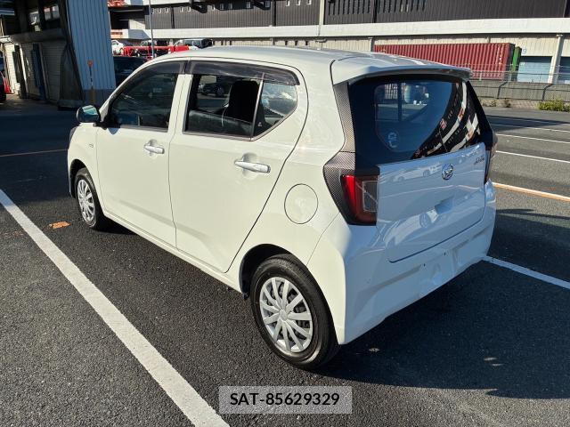 Daihatsu MIRA 2021-07 8343971-9