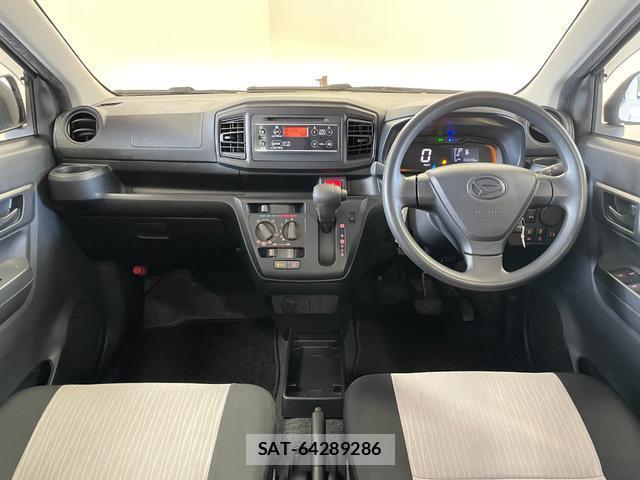 Daihatsu MIRA 2021-06 8344124-1
