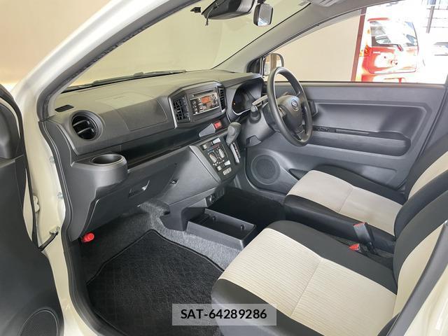 Daihatsu MIRA 2021-06 8344124-10