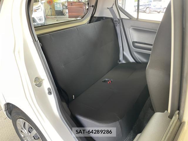 Daihatsu MIRA 2021-06 8344124-11