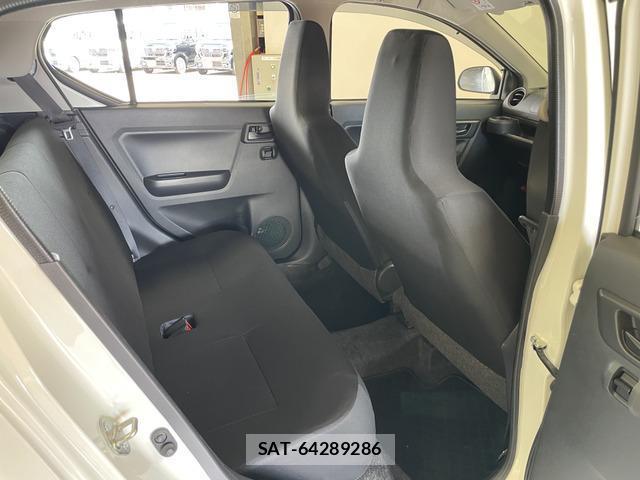 Daihatsu MIRA 2021-06 8344124-12