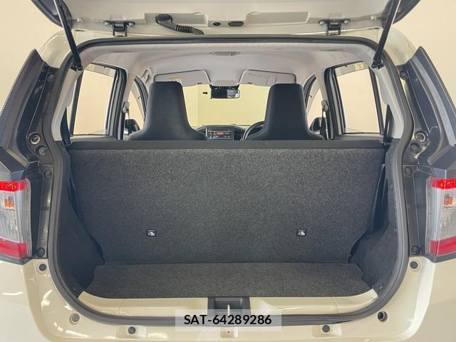 Daihatsu MIRA 2021-06 8344124-13