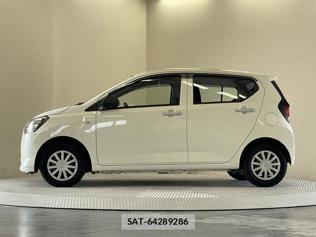 Daihatsu MIRA 2021-06 8344124-14