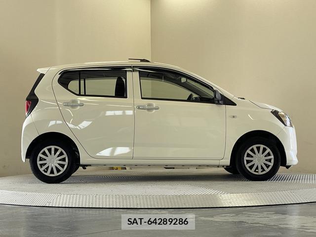 Daihatsu MIRA 2021-06 8344124-16