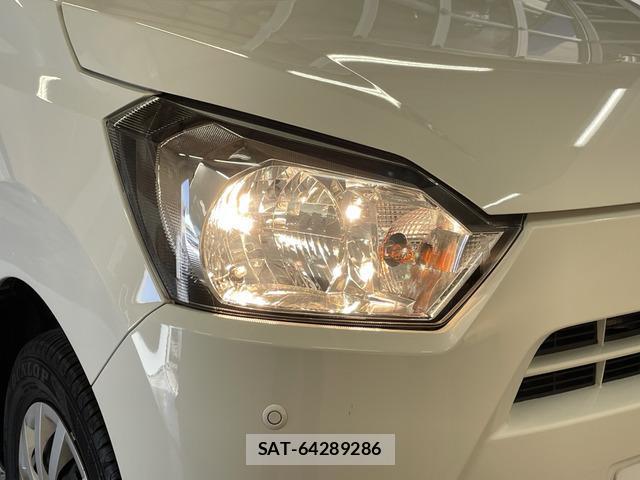 Daihatsu MIRA 2021-06 8344124-17