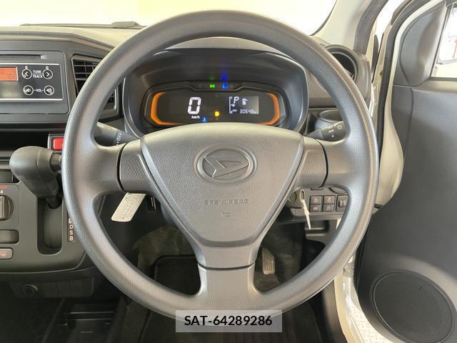Daihatsu MIRA 2021-06 8344124-18