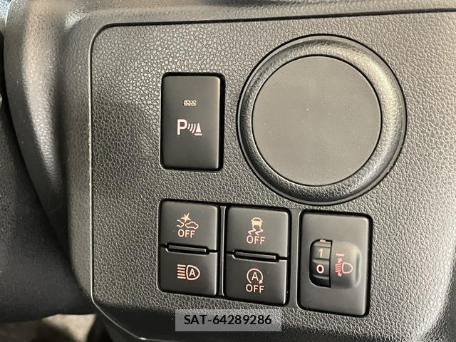 Daihatsu MIRA 2021-06 8344124-2