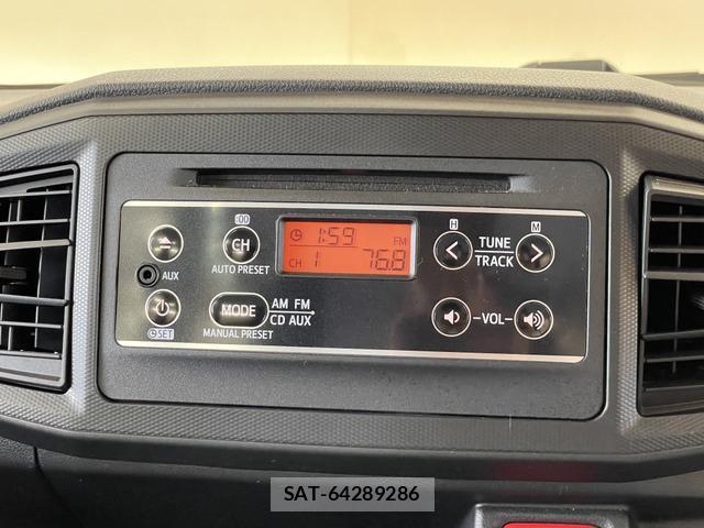 Daihatsu MIRA 2021-06 8344124-3