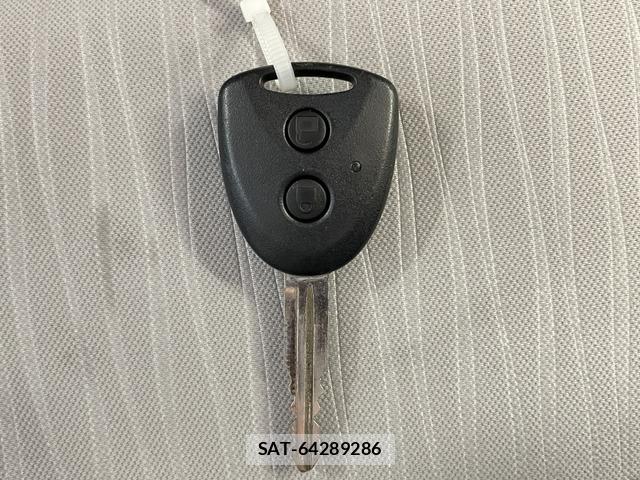 Daihatsu MIRA 2021-06 8344124-4