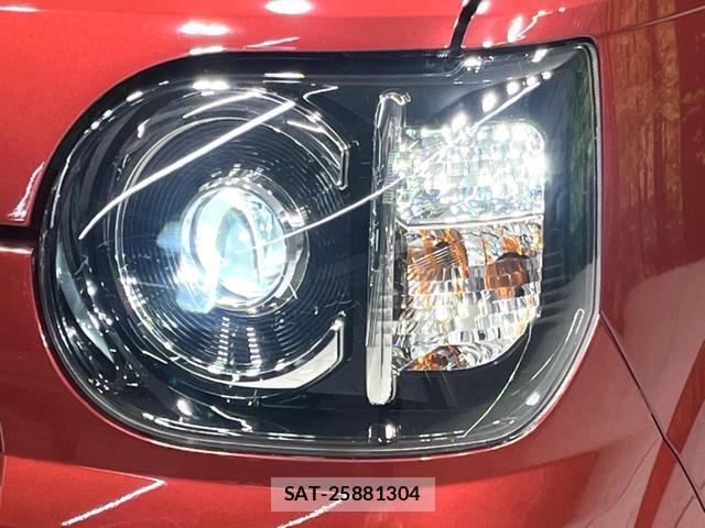Daihatsu MIRA 2020-07 8343705-12