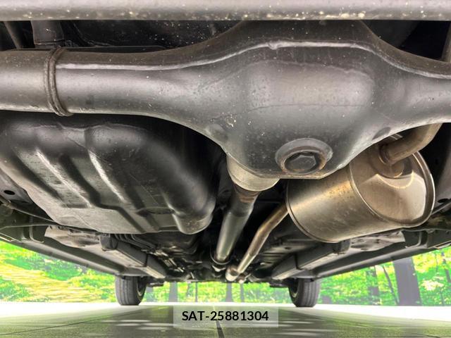 Daihatsu MIRA 2020-07 8343705-19