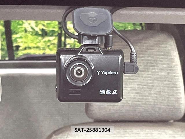 Daihatsu MIRA 2020-07 8343705-5