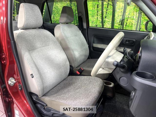 Daihatsu MIRA 2020-07 8343705-8