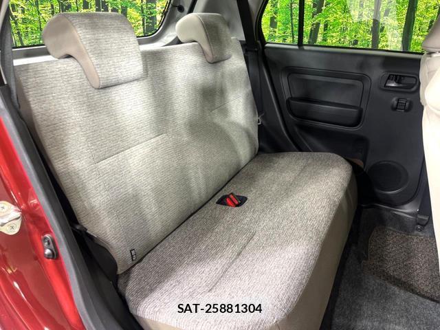 Daihatsu MIRA 2020-07 8343705-9