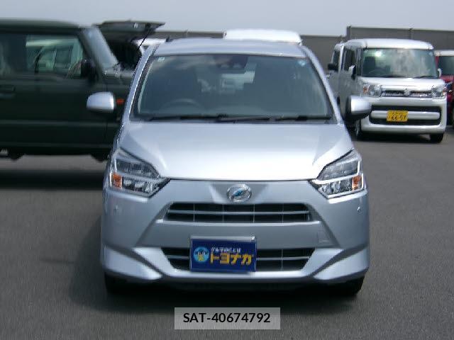 Daihatsu MIRA 2019-06 8343265-3