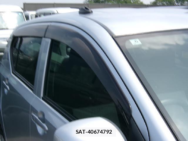 Daihatsu MIRA 2019-06 8343265-8