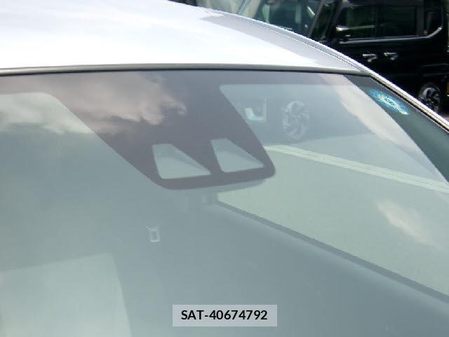 Daihatsu MIRA 2019-06 8343265-9