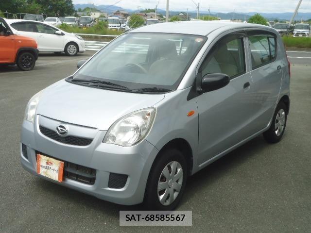 Daihatsu MIRA 2015-05 8343475-0