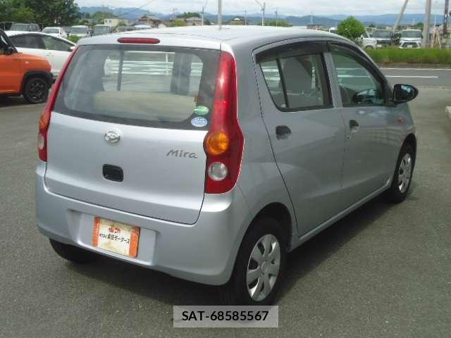 Daihatsu MIRA 2015-05 8343475-1