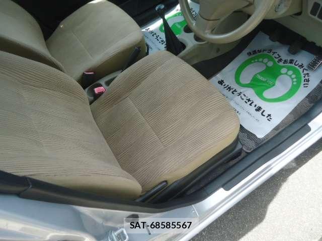 Daihatsu MIRA 2015-05 8343475-10