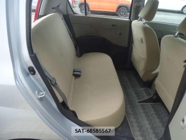 Daihatsu MIRA 2015-05 8343475-14