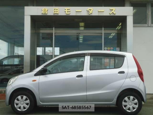 Daihatsu MIRA 2015-05 8343475-5