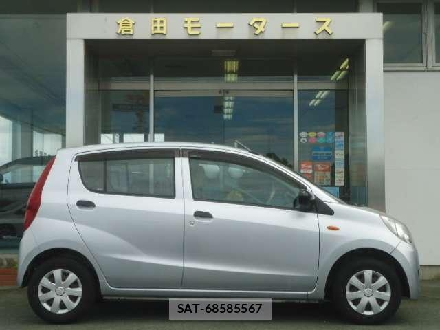 Daihatsu MIRA 2015-05 8343475-6