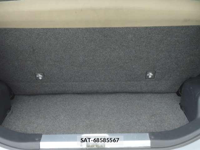 Daihatsu MIRA 2015-05 8343475-7