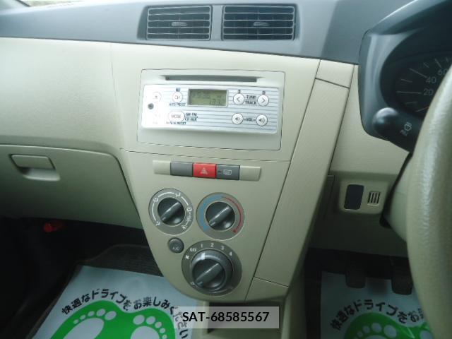 Daihatsu MIRA 2015-05 8343475-9