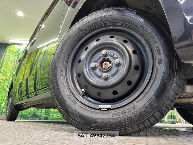 Nissan MOCO 2014-03 8342928-11
