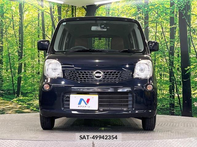 Nissan MOCO 2014-03 8342928-13
