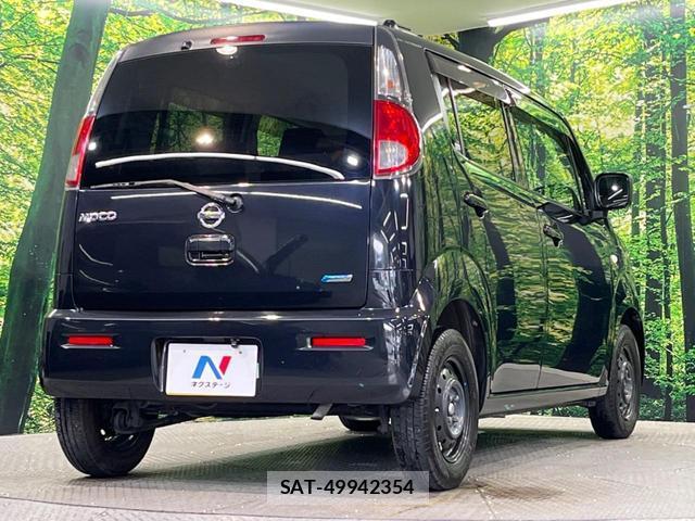 Nissan MOCO 2014-03 8342928-16