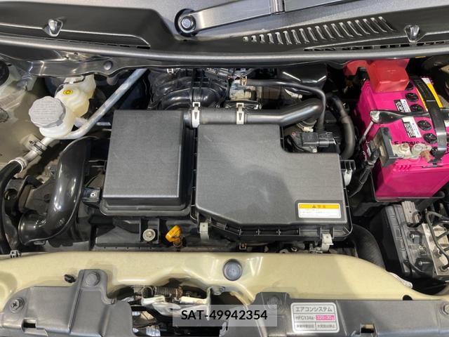 Nissan MOCO 2014-03 8342928-17
