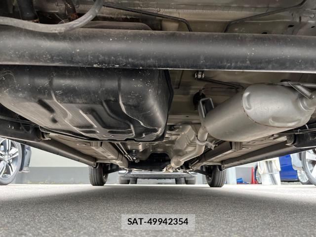 Nissan MOCO 2014-03 8342928-18