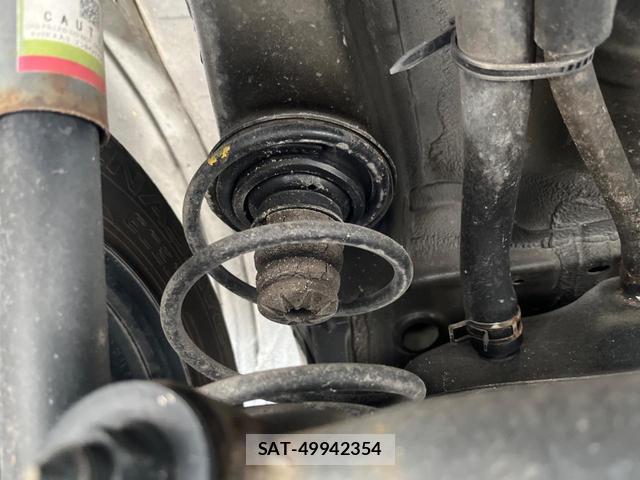 Nissan MOCO 2014-03 8342928-19