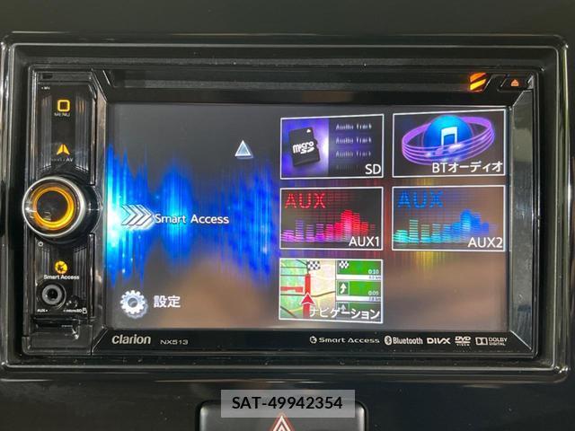 Nissan MOCO 2014-03 8342928-2