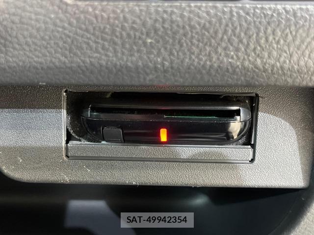 Nissan MOCO 2014-03 8342928-4