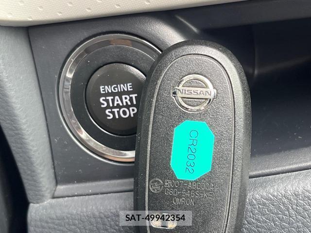 Nissan MOCO 2014-03 8342928-5