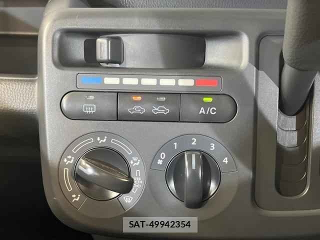 Nissan MOCO 2014-03 8342928-6