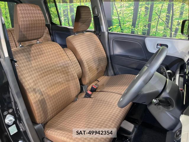 Nissan MOCO 2014-03 8342928-7