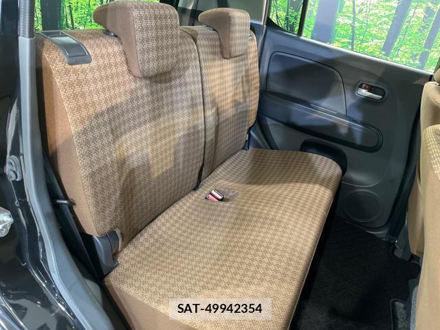 Nissan MOCO 2014-03 8342928-8