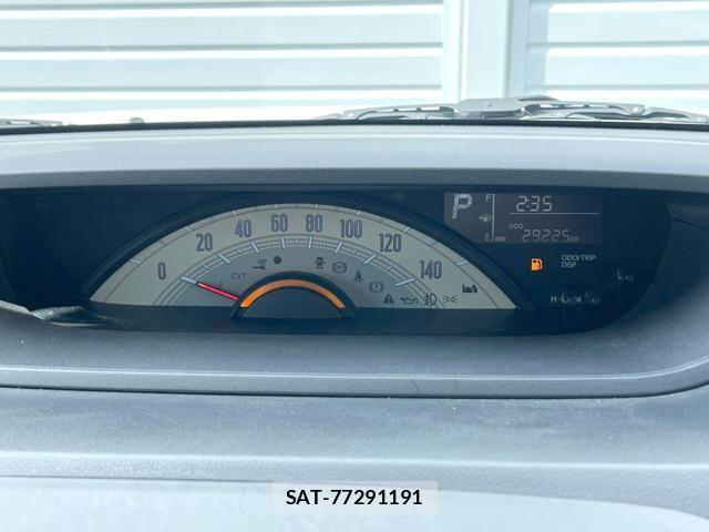 Daihatsu MOVE CANBUS 2018-12 8342873-11
