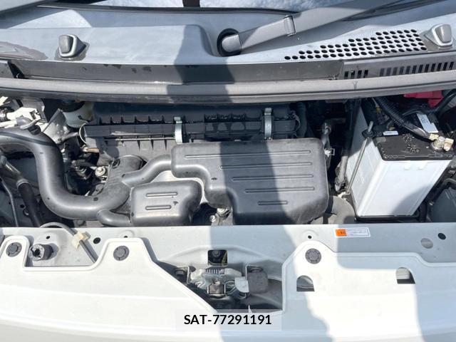Daihatsu MOVE CANBUS 2018-12 8342873-17