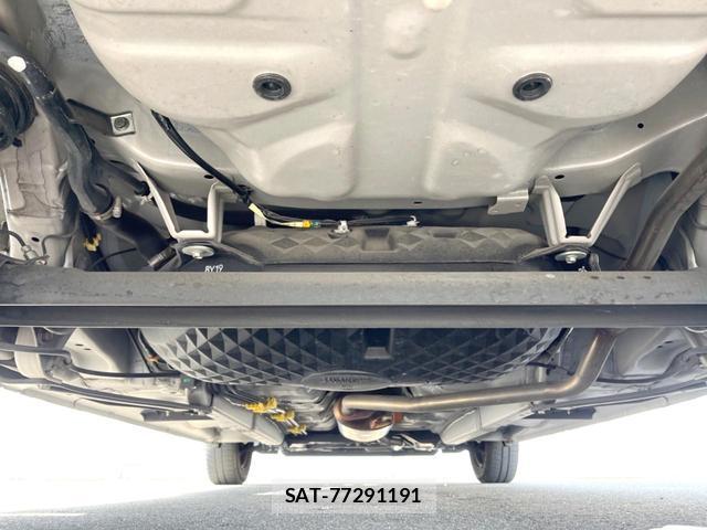 Daihatsu MOVE CANBUS 2018-12 8342873-18