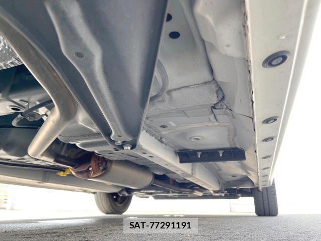 Daihatsu MOVE CANBUS 2018-12 8342873-19