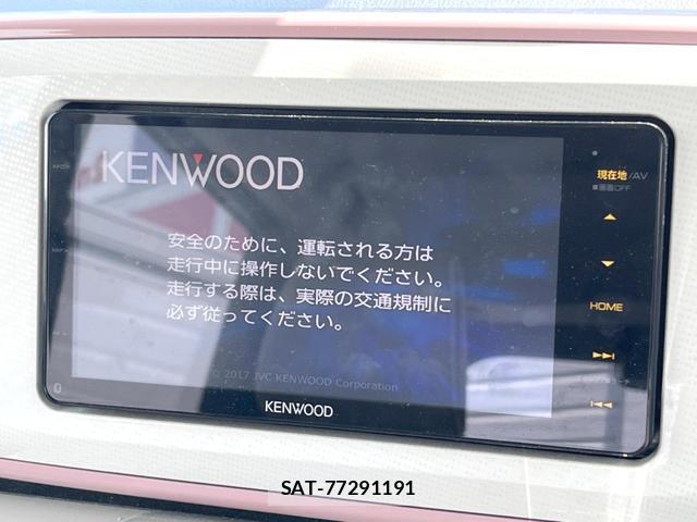 Daihatsu MOVE CANBUS 2018-12 8342873-2