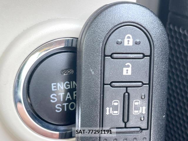 Daihatsu MOVE CANBUS 2018-12 8342873-6