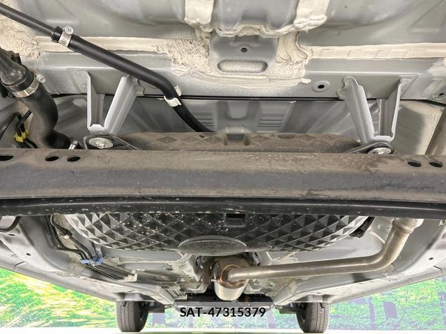 Daihatsu MOVE CANBUS 2023-12 8343039-18