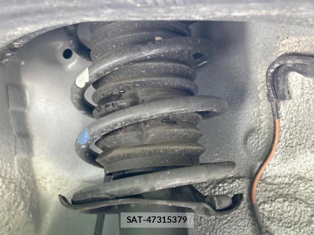 Daihatsu MOVE CANBUS 2023-12 8343039-19