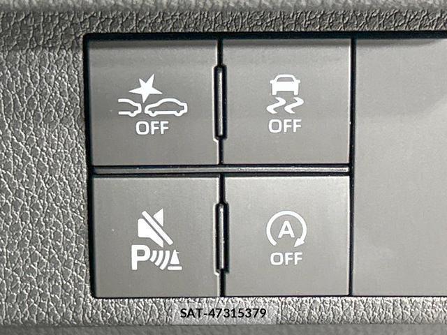 Daihatsu MOVE CANBUS 2023-12 8343039-4